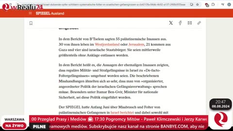 Inwaja muzulmanow na kraje europy , koncerny potrzebuja nowej pandemii