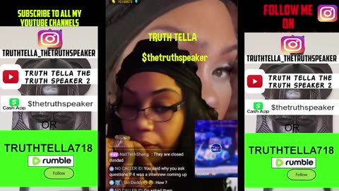 5150 CRAZYBEE SAYS ROACHBAE EBBIMAY IS REALLY THE DELUSIONAL ONE WHO IS CLOUT CHASING HER TO STAY RELEVANT BECAUSE NOONE IS CHECKING FOR HER