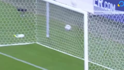 COPA AMERICA - GOLAZO DE DI MARIA MIRALO AHORA