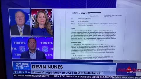 #DEVINNUNES #HASAGIFT #HONING