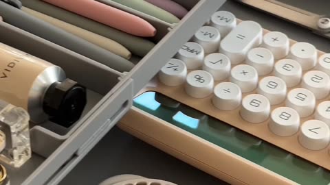 Best Drawer Organizer EVER!