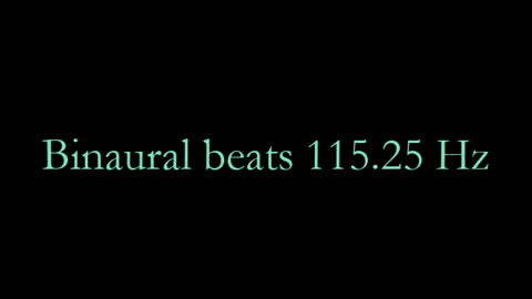 binaural_beats_115.25hz