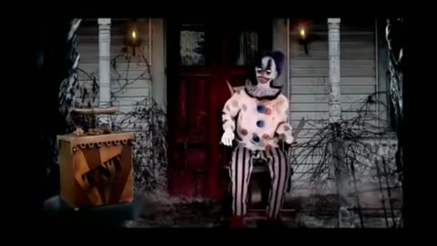 Top 13 Spirit Halloween Animatronic