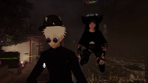 We Trolled And Trapped Guys On VRChat. (Funny Moments)