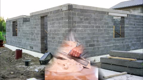 McCafferty Masonry - (505) 278-0227