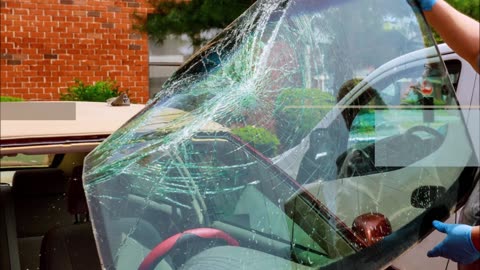 Low Price Auto Glass Baltimore