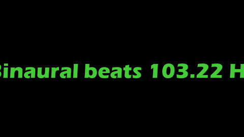 binaural_beats_103.22hz