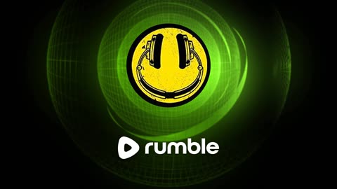 My First Stream on Rumble | MW3 | Warzone Wednesday with @AyoDeeder | Drop In!