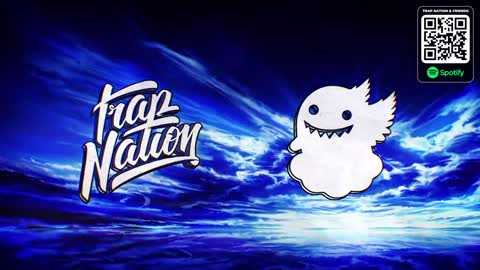 Trap Nation + Cloudkid Mix