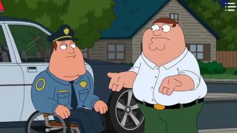 Family Guy Funny Moments.