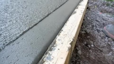 Satisfying Videos of Workers Doing Their Job Perfectly