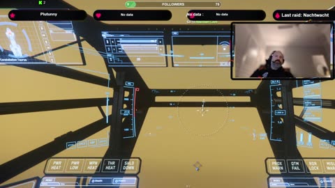 Starcitizen stream | Road to 100 followers 33/100 | 3.21 is here! | Pyro access Plz!!