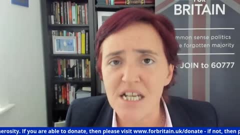 All Things Hartlepool with Anne Marie Waters 7th july