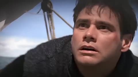 Top 5 hidden messages in the Truman Show