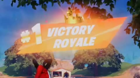 Insane Snipes for the W #foryou #fortnite #fortniteclips #gaming