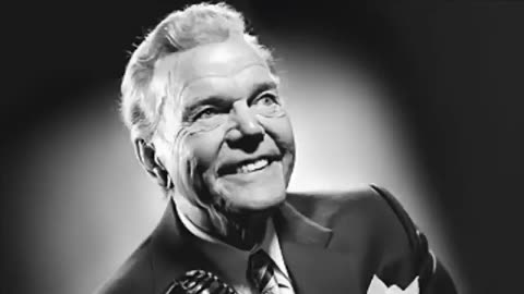 In 1965, Paul Harvey warned us. No one listened !