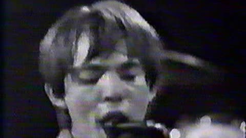 Small Faces - Sha-La-La-La-Lee = Beat Club 1966