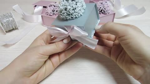 Best D.I.Y wedding favors - Favors - DIY favours/ Orders