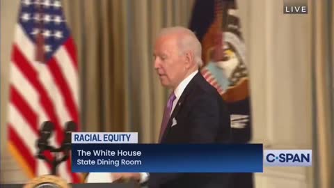 Biden to Doocy: I Talked with Putin About You, ‘He Sends His Best’