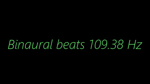 binaural_beats_109.38hz