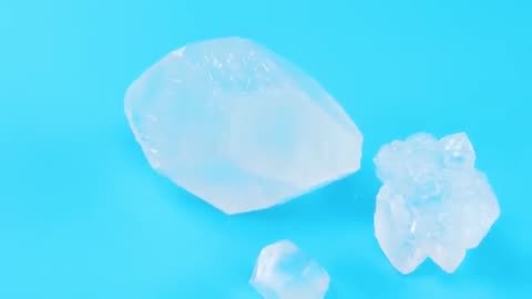 How To Grow Amazing Crystals At Home HOME SCIENCE