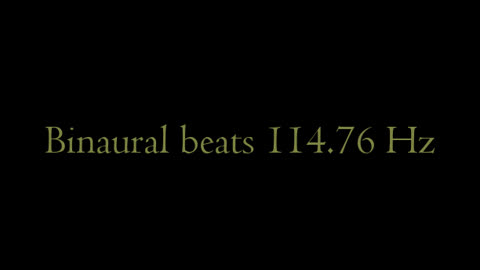 binaural_beats_114.76hz