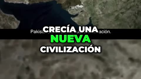 Desarrollo de las Civilizaciones Antiguas: De Sumeria al Valle del Indo