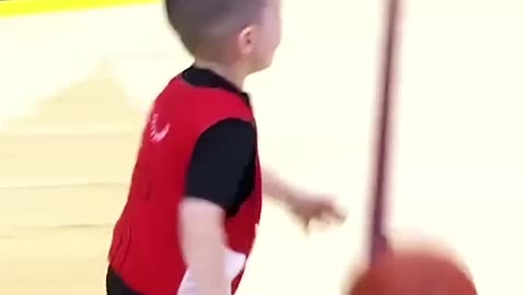 CRAZIEST Ankle Breaker 🤯😮