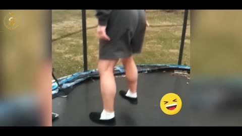 Cutest People Doing Funny Things: New Funny and Fail Videos 2023