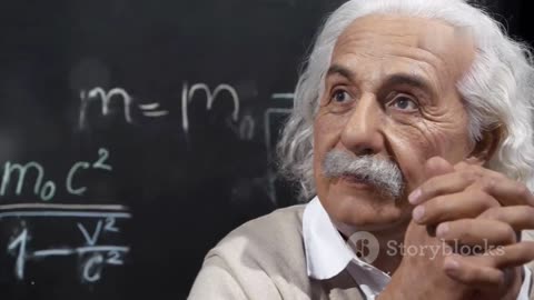 Einstein's Atomic Bomb Letter Sells for $3.9 Million at Auction!