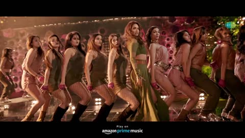 Speaker Phat Jaaye - Total Dhamaal-(HDvideo9)