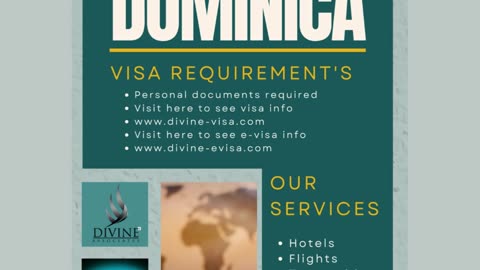 Unlock Your Potential: Training and Visa Solutions with Divine Associates