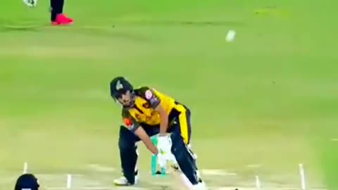 Shaheen Afridi Vs Haris Attitude Status 💥🚭🤯#psl8 #shaheenafridi #muhammadharis #peshawarzalmi