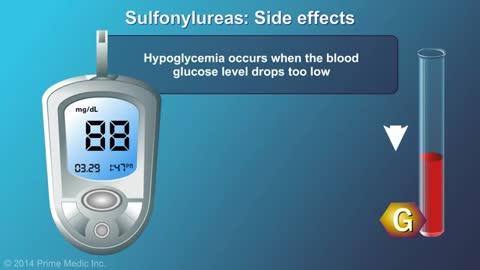 TREATMENT AND MANAGEMENT OF DIABETES TYPE 2