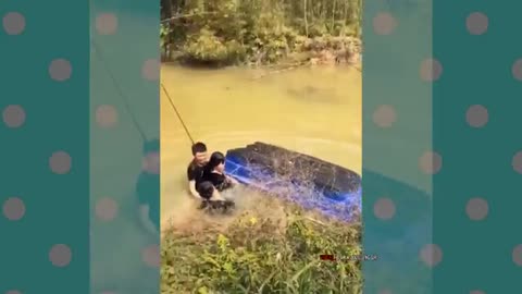 New Funny Videos 2020 ● People doing stupid things P99