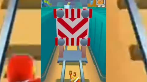 Subway surfers NO COIN