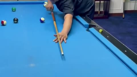 Funny Videos Billiards Million views p329