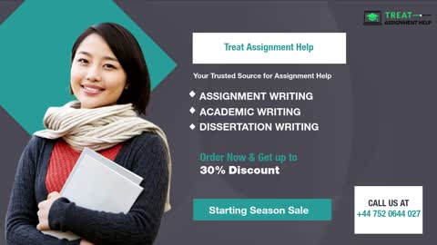 Best Assignment Helper in United Kingdom