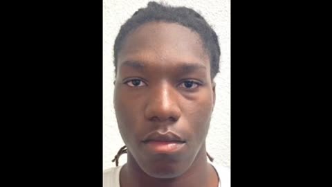 16-year old George Jenkins High School student arrested by Polk County Sheriff's Office