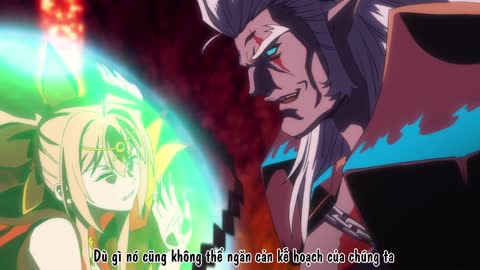 Elsword E 08