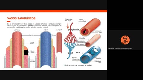 TRILCE ANUAL SM 2022 | SEMANA 24 | BIOLOGÍA