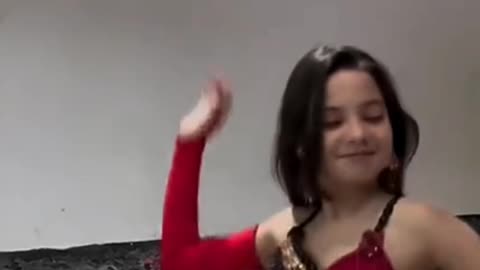 Beautiful Dance