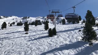 soon ski time 2020