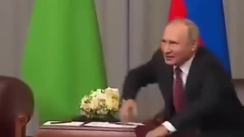 Sigma rule Putin🙏👍