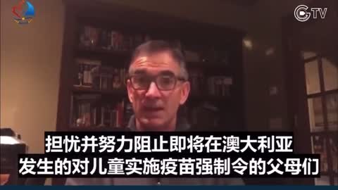 C_19 vaccine新“一定要阻止強制疫苗令……為此戰鬥吧！”NBA史上最佳防守球員之一、著名控球後衛，John Stockton也表達看法～