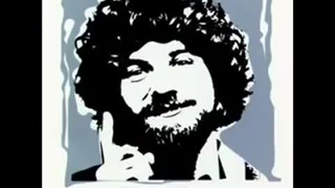 Dear John Letter to the Devil - Keith Green