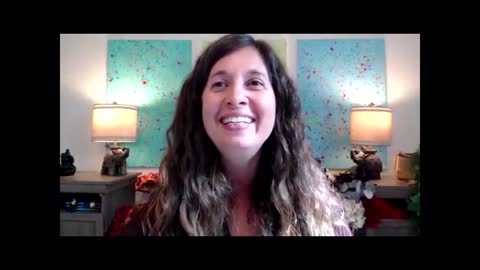 The Introvert Writer — Free webinar by Lauren Sapala