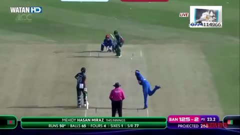 Highlights___Bangladesh_Vs_Afghanistan___Asia_Cup_2023___Ban_vs_afg___Miraz-Shanto_Century(480p)