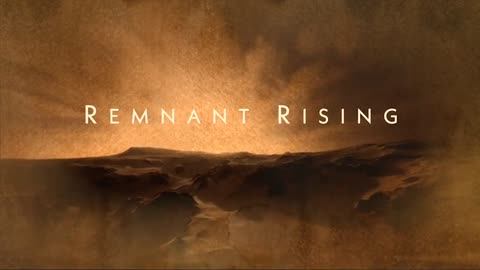 Remnant Rising: Episode 2