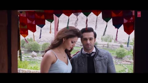 SANAM_RE_Title__Song_FULL_VIDEO___Pulkit_SamratC_Yami_GautamC_Urvashi_Rautela___Divya_Khosla_Kumar